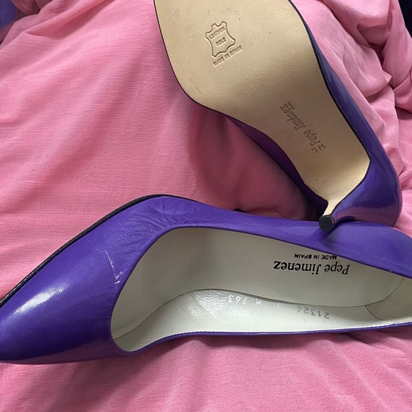 New - Picture 2 of 3